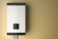Perryfoot electric boiler companies