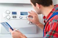 free Perryfoot gas safe engineer quotes