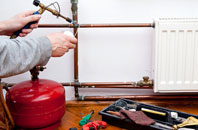 free Perryfoot heating repair quotes