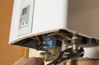 free Perryfoot boiler install quotes